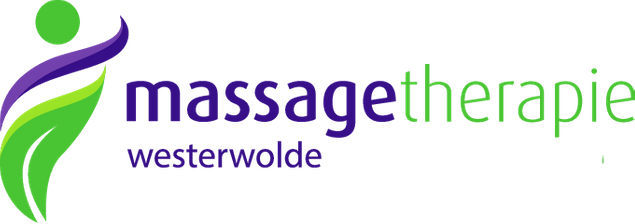 Massagetherapie Westerwolde